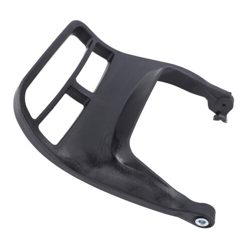 Chain Brake Handle Lever for MS660R