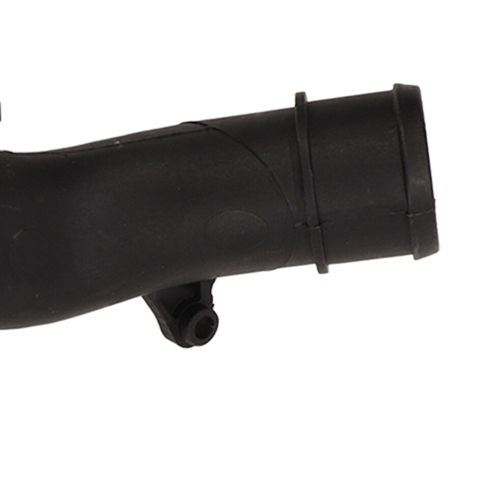 Coolant Pipe Lr090630 Range Rover 7444352921218