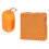 Soft Polyester Cooling Towel 4