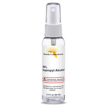 Isopropylalkohol 99% Spray 2,30 oz