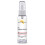 Isopropylalkohol 99% Spray 2,30 oz 1