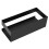 No Drill Metal Spice Rack 15kg 17