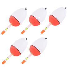 EVA Drift Float 50g Long Range Fishing
