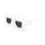 Modern Style Oversized Pilot Sunglasses Lightweight Plush-11 1