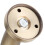 Copper Bathtub Handrail for Elderly Aid 9