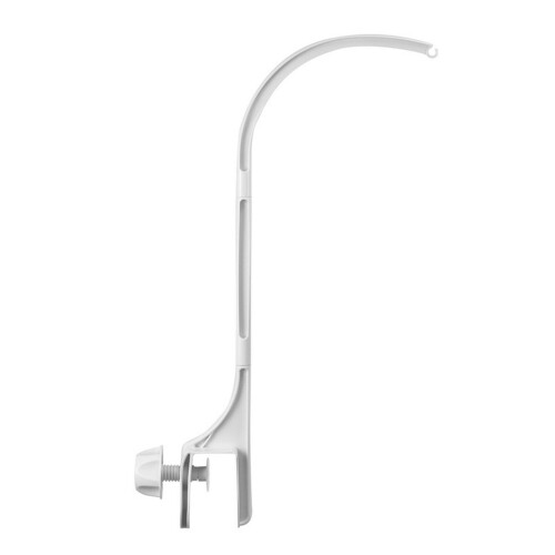 Mobile Bracket Crib Mobile Screw Fixing Frame Adjustable Height