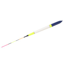 Rechargeable Style LED Balsa Fishing Float