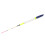 Rechargeable Style LED Balsa Fishing Float 1