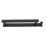Wall Mounted Towel Rail with Side Hook 18
