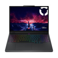 Legion 5 15AKP10 R AI 7 350 15,1 32 1 TB 5070 NoOS
