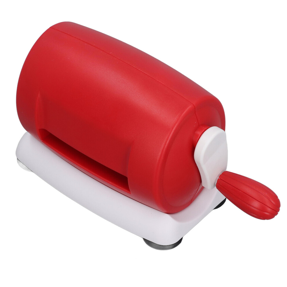 Craft Die Cutter Manual Embossing Tool