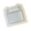 Moule artisanal en Silicone en forme de Mini sac à main pour 1