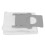 2-Piece Dust Bag for Cleaning Robot 7