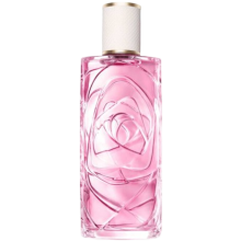 Lancôme Ô Oui-100 ml