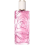 Lancome Lancôme Ô Oui-100 ml 1