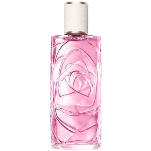 Lancome Lancôme Ô Oui-100 ml