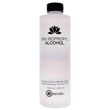 99% Isopropylalkohol von Marianna für Unisex - 16 oz Alkohol
