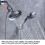 Chrome Plated Shower Arm Diverter for Hand Shower 10