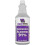 MaxTite Isopropylalkohol 91% (32oz) 1