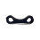 Accessoire de collecte de balle de Tennis de-Noir A03 1