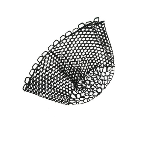 Filet de pêche en Silicone, maille de remplacement,-3525