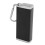Aluminium Alloy Mini Storage Case 14