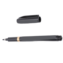 Calligraphy Pen for Japanese Script