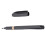 Soft Brush Ink Pen for Artist 6