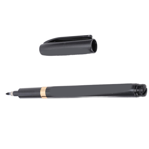 Calligraphy Pen for Japanese Script