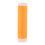 Housse de poignée de Badminton confortable,-Orange 1