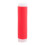Poignée de Badminton en Silicone absorbant la sueur,-Rouge 1