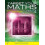 Target your Maths plus Mastery Year 4 by Amy Brandon Paperback Book 1