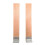 Handmade DIY Wood Wick Candle Core Set 1