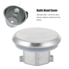 Aluminium Alloy Knife Cover TM31