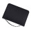 Durable Zipper Pencil Case 150 Elastic Slots 1