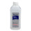 Swan Isopropylalcohol, 99%, Pint, 16 OZ 1
