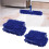 2-Piece O-Cedar Mop Head Replacement 5
