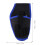 Durable Drill Waist Holder Polyester 4
