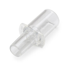 Bocinas de repuesto BACtrack para alcoholímetros (20 unidades) | Compatibles con BACtrack S80, Trace, Scout, Element y S75