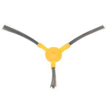 3 Pair Side Brushes for Haier Vacuum