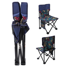 Outdoor Folding Chair Waterproof