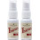 Spray Young Living Thieves | 30 ml | Pulitore Portatile per Viaggi e Casa 1