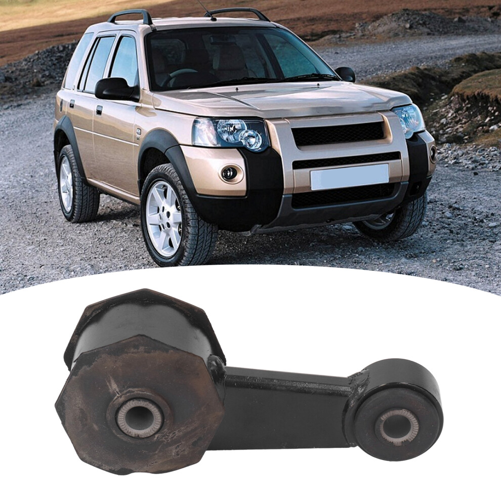 Engine Mount Lower Kkh102680 Freelander 2002-2005 7444352929498