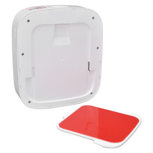 Automatic Foam Soap Dispenser 290ml