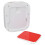 Automatic Foam Soap Dispenser 290ml 1