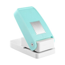 Easy Press Stamping Tool Embossing Machine For-1 Large