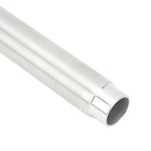 Rugged Water Pipe BMW V8 N62