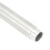 Rugged Water Pipe BMW V8 N62 1
