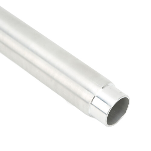 Rugged Water Pipe BMW V8 N62