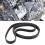 Auxiliary Drive Belt LR000996 Rubber V Ribbed 1
